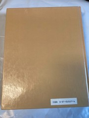 Textiles : Fiber to Fabric Hardcover Bernard P. Corbman