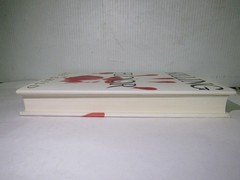 Killing Floor by Lee Child (1997 G.P. Putnam’s Sons 1st Edition HC DJ) LIKE NEW