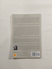 Land Marks by Tracey, Sharon [Paperback, 102 pages]