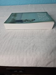 Tender Journey Pt. 2 : by James P. Gills (2006, Perfect)