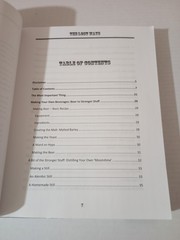 The Lost Ways I & II By Claude Davis Homesteading Survival Prepping Pioneer