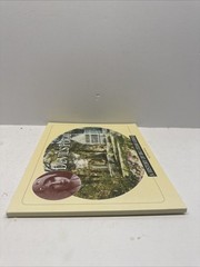 Devil’s Pool: A History of Big Cedar Lodge By Charlie Farmer TPB 1985