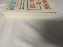 Reparenting the Inner Child : The New Science by Dr. Nicole LePera Hardcover