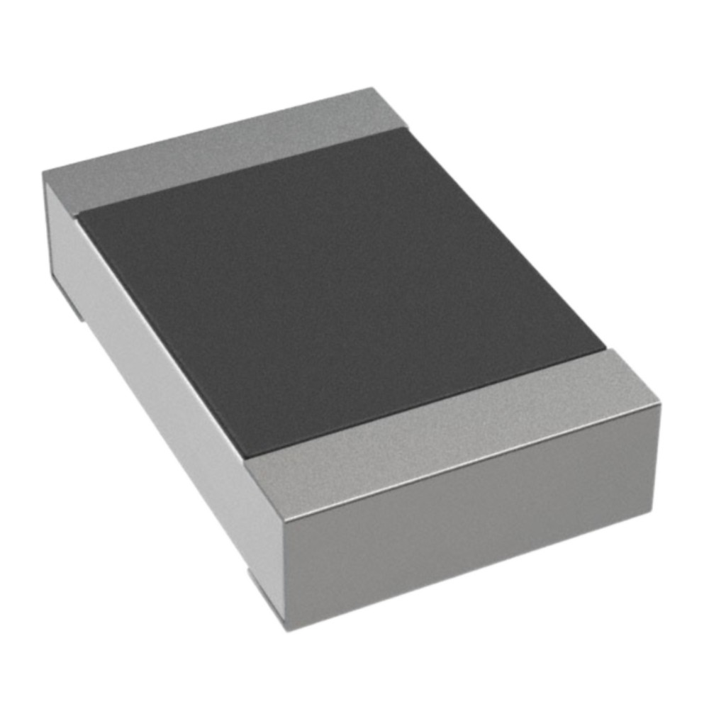 Pack of 7 CRCW120610R0FKEAHP Resistor Thick Film 1206 10 Ohm 1% 0.75W(3/4W) ±100