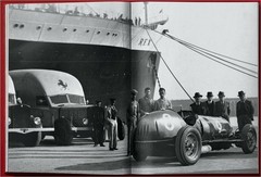 FERRARI by TASCHEN – NEW HUGE TRIBUTE – OVER 600 PAGES, 13 LBs RELEASED Nov 2025