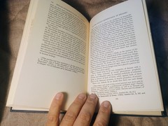 Standard Ed Complete Psychological Works of Sigmund Freud | Vol XIX