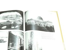 1989 THE BIRTH OF PHOTOGRAPHY 1800-1900 BY BRIAN COE DJ HARDBACK BOOK