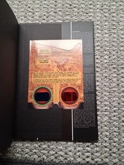 DC Absolute Final Crisis oversize book with slipcase