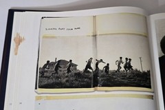 TIM WALKER PICTURES ART PHOTO BOOK FASHION PHOTOGRAPHY TENEUES