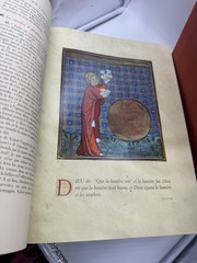 La Sainte Bible Editions Lidis 1973 – Paris Luxury Edition