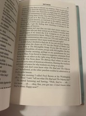 Stupid White Men.First Edition. Michael Moore HB