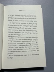 Good Enough : 40ish Devotionals for a Life of Imperfection by Kate Bowler and…