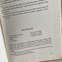 Someone’s in the Kitchen with Dinah Vintage Recipe Cookbook 1971 HC DJ