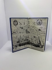 TOUT PARIS: THE SOURCE GUIDE TO THE ART OF FRENCH Like New, First Edition