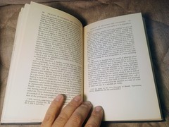 Standard Ed Complete Psychological Works of Sigmund Freud | Vol XIX