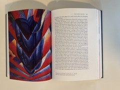 From Dawn to Decadence, Barzun, Jacques – Vol. 1 & 2 Boxed Set