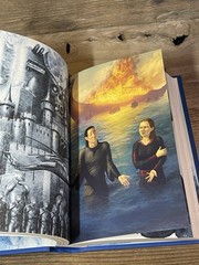 The Frugal Wizard’s Handbook for Surviving Medieval England ~ Brandon Sanderson