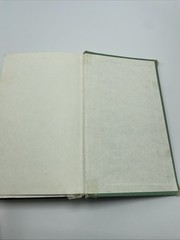 Field Guide to Trees and Shrubs by George A. Petrides (1972, Hardcover)
