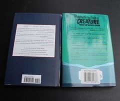 Chapter Book Lot for Boys Kids Elementary Middle School Level 11 pc