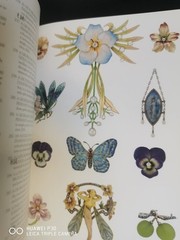 Bentley & Skinner Rare collection Fine Gold Jewels 2018 in 24 Pages & 404 items