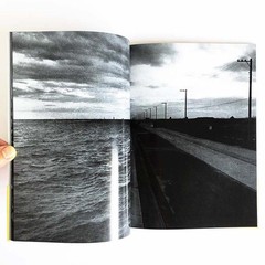 PROVOKE Complete Reprint 2018 Daido Moriyama 3 Vols + Booklet 8.3 x 8.3 x 1.5 in