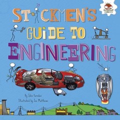 Stickmens Guide to Engineerin – GOOD