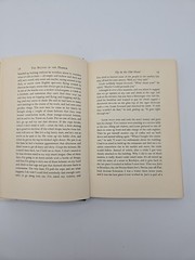 The Bottom of the Harbor by Joseph Mitchel, Little, Brown, 1959 Hard Cover- DJ