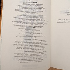 The Do-Over by Lynn Painter (Barnes & Noble Exclusive Edition w/ Sprayed Edges)