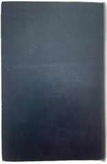 1961 THE BLUEJACKETS MANUAL US NAVY 16th EDITION 2ND PRINTING