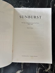The Imperial Japanese Navy Lot Of 3 Books Inc Kaigun & Sunburst By Mark Peattie