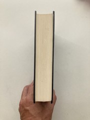 Wuest New Testament An Expanded Translation HC Book Kenneth Wuest 1984