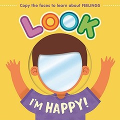 Look Im Happy: Learn about F – GOOD