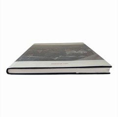 Gordon Parks Segregation Story Hardcover Photography Book
