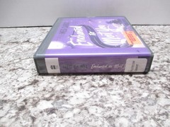 Enchanted to Meet You : Audiobook CDs – Meg Cabot