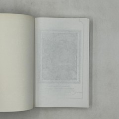 God Talks With Arjuna The Bhagavad Gita Paramahansa Yogananda Box Set 2001 Navy