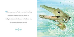 Why a Son Needs a Dad: Celebrate Your Father and Son Bond This Valentine’S Day w