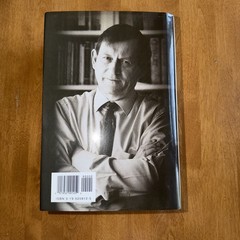 Europe: A History by Norman Davies Hardcover with Dustjacket VG
