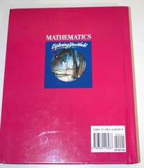 978038211848797803821184879780382118487