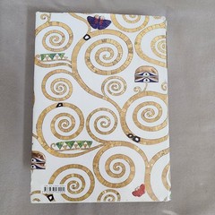 GUSTAV KLIMT Drawings & Paintings TASCHEN Hardcover Book Tobias G. Natter Art