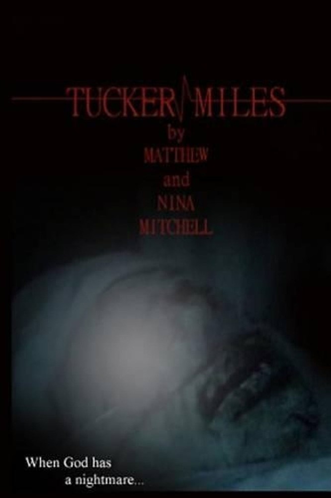 Tucker Miles: Brian VanGeem by Matthew And Nina Mitchell (English) Paperback Boo