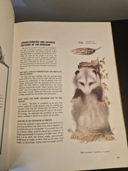 Character Sketches Volume 1, From the Pages of Scripture Fair Condition