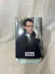 The Heist by Daniel Silva – First Edition – Hardcover – Thriller – w/Dust Jacket