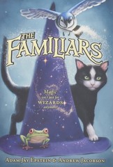 The Familiars