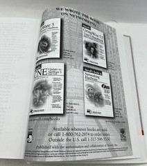 Novell’s CNA Study Guide for NetWare 5.1 (Novell Press) Clarke IV, David James