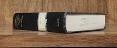 Compact Commentary on the New Testament Baker Book House 1964 Vintage Hardcover