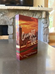 Caught Up (Windy City Series Book 3)