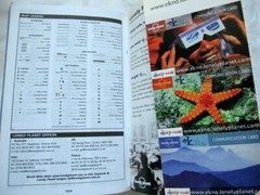 Lonely Planet Europe on a Shoestring By Scott McNeely