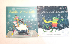 Lot 14 Usborne Phonics Readers Set Decodable Learning to Read Reading Beginner