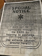 24 Old Jokes 1940s-1980s Dads Collection