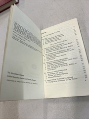 Black Bourgeoisie: The Rise of a New Middle Class in the United States